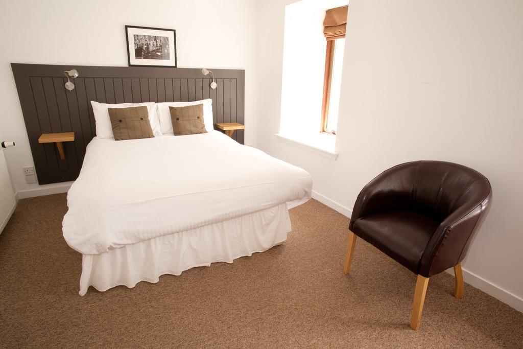 The Arch Locanda 3*